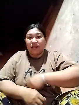 kussecka online show from 03-16-26, 11:47