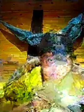 kussecka online show from 03-08-26, 02:04