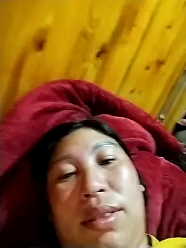 kussecka online show from 03-16-26, 11:51