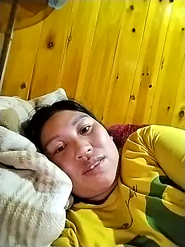 kussecka online show from 03-09-26, 02:15