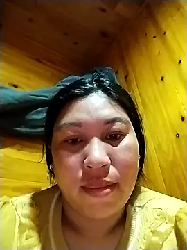 kussecka online show from 03-15-26, 12:06