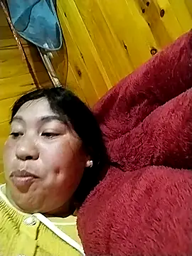 kussecka online show from 02-24-26, 12:06