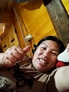 kussecka online show from 03-31-26, 05:31