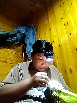 kussecka online show from 02-21-26, 12:51