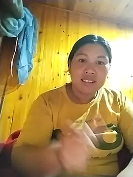 kussecka online show from 03-10-26, 04:49