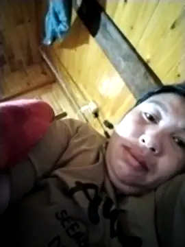 kussecka online show from 03-13-26, 11:43