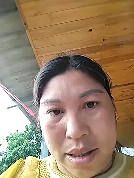 kussecka online show from 04-03-26, 11:55