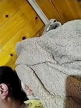 kussecka online show from 03-15-26, 01:07