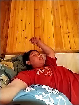 kussecka online show from 04-08-26, 05:53