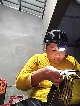 kussecka online show from 02-20-26, 06:26