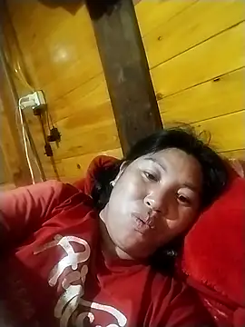 kussecka online show from 04-08-26, 10:55