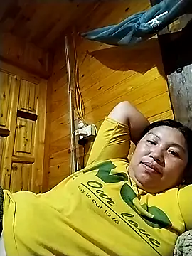 kussecka online show from 04-11-26, 08:12