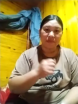 kussecka online show from 02-22-26, 01:41