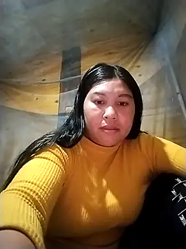 kussecka online show from 02-18-26, 12:41