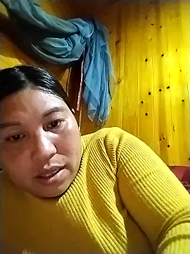 kussecka online show from 03-20-26, 01:01