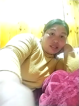 kussecka online show from 03-19-26, 12:49