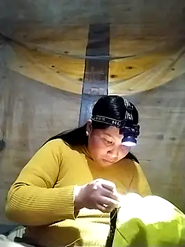 kussecka online show from 02-05-26, 08:10