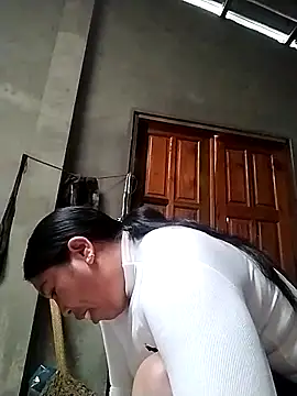 kussecka online show from 03-01-26, 03:39