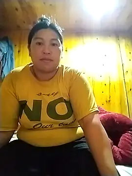 kussecka online show from 03-25-26, 10:25