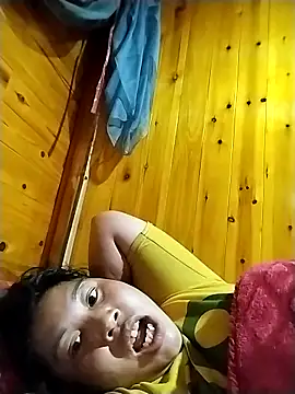 kussecka online show from 03-28-26, 09:49