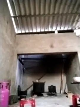 kussecka online show from 04-11-26, 01:24