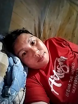 kussecka online show from 04-15-26, 11:49