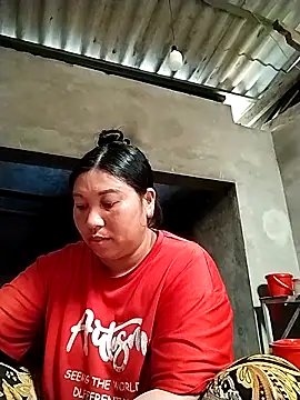 kussecka online show from 04-16-26, 04:13