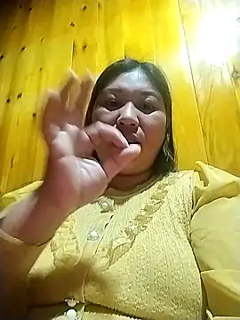 kussecka online show from 03-10-26, 08:46