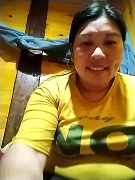 kussecka online show from 04-05-26, 12:06