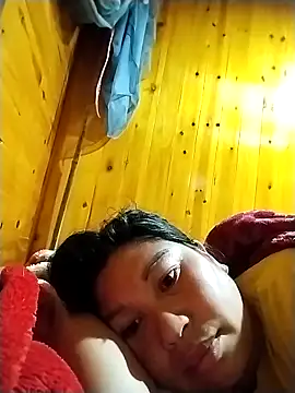 kussecka online show from 03-06-26, 09:43