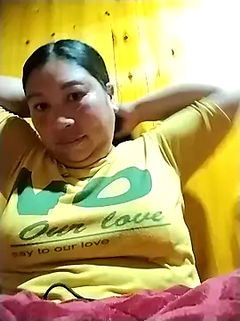 kussecka online show from 03-22-26, 10:55