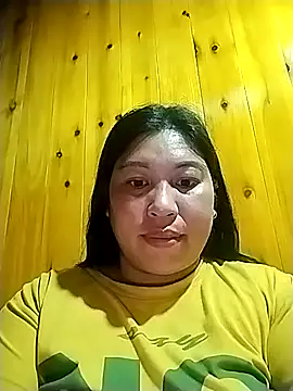 kussecka online show from 03-24-26, 09:48