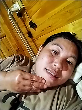 kussecka online show from 03-30-26, 12:17