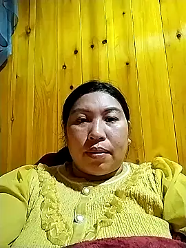 kussecka online show from 03-14-26, 12:00