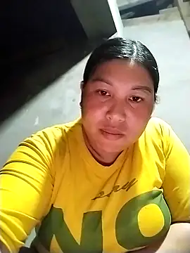 kussecka online show from 03-07-26, 09:48