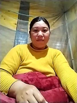 kussecka online show from 02-05-26, 11:22