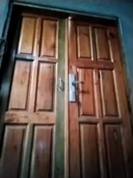 kussecka online show from 03-21-26, 04:03