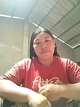 kussecka online show from 04-06-26, 03:02