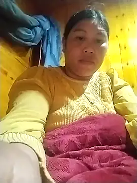 kussecka online show from 03-04-26, 06:43