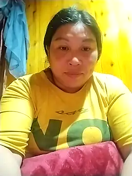 kussecka online show from 03-17-26, 12:08