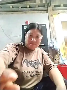 kussecka online show from 04-01-26, 05:09