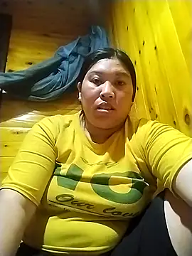 kussecka online show from 04-05-26, 12:12