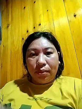 kussecka online show from 03-26-26, 08:51