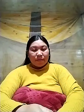 kussecka online show from 02-04-26, 02:17