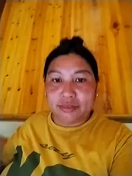 kussecka online show from 03-26-26, 04:00