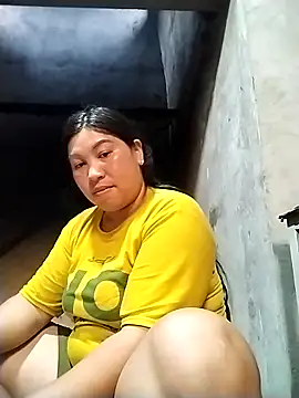 kussecka online show from 03-28-26, 03:18