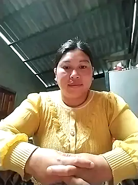 kussecka online show from 04-02-26, 03:46