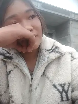 hoho-hihi online show from 03-05-26, 10:12