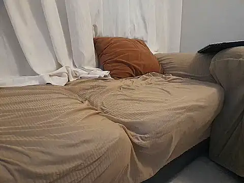 Snapshot of privacycasada chatting on 02-01-26, 03:49 privacycasada online show from 02-01-26, 03:49