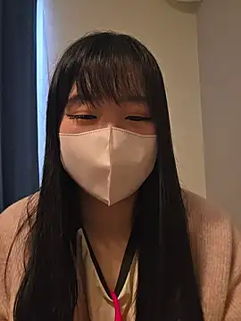 Snapshot of Sakura1229_ chatting on 03-12-26, 04:07 Sakura1229 online show from 03-12-26, 04:07